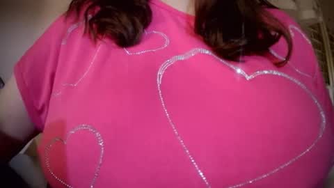 easysmart000 online show from March 1, 1:18 am