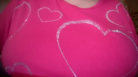 easysmart000 online show from March 18, 7:39 pm