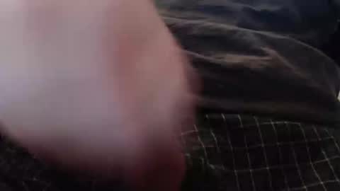 Snapshot of eat_a_peach2 chatting on December 16, 11:15 am eat_a_peach2 online show from December 16, 11:15 am