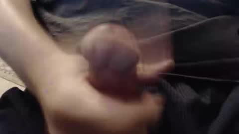 Snapshot of eat_a_peach2 chatting on January 11, 12:37 am eat_a_peach2 online show from January 11, 12:37 am