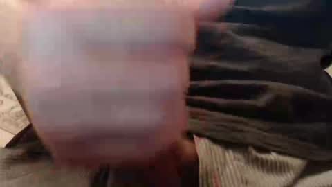 Snapshot of eat_a_peach2 chatting on January 15, 11:52 pm eat_a_peach2 online show from January 15, 11:52 pm