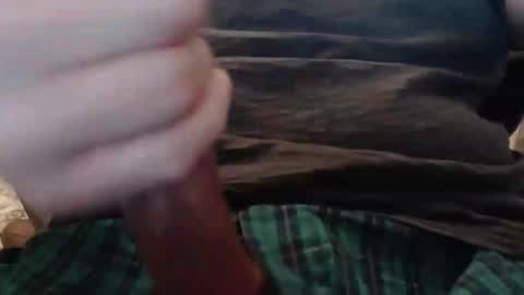 Snapshot of eat_a_peach2 chatting on January 16, 11:58 am eat_a_peach2 online show from January 16, 11:58 am