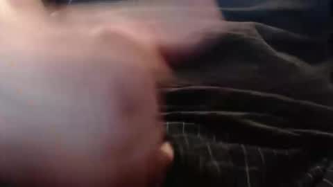 Snapshot of eat_a_peach2 chatting on January 19, 12:31 pm eat_a_peach2 online show from January 19, 12:31 pm