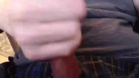 Snapshot of eat_a_peach2 chatting on January 31, 9:57 pm eat_a_peach2 online show from January 31, 9:57 pm