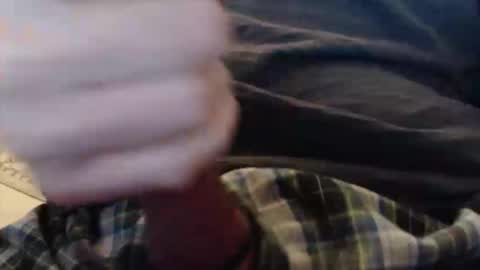 Snapshot of eat_a_peach2 chatting on February 7, 12:42 pm eat_a_peach2 online show from February 7, 12:42 pm