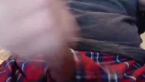 Snapshot of eat_a_peach2 chatting on February 10, 1:04 pm eat_a_peach2 online show from February 10, 1:04 pm