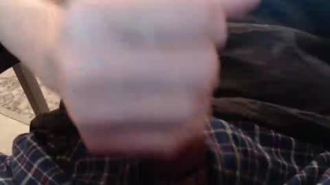 Snapshot of eat_a_peach2 chatting on February 14, 12:13 pm eat_a_peach2 online show from February 14, 12:13 pm