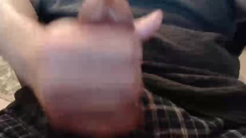 Snapshot of eat_a_peach2 chatting on February 19, 11:34 pm eat_a_peach2 online show from February 19, 11:34 pm