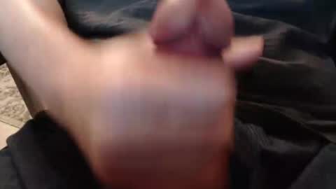 Snapshot of eat_a_peach2 chatting on February 21, 12:17 pm eat_a_peach2 online show from February 21, 12:17 pm