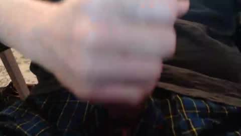 Snapshot of eat_a_peach2 chatting on February 23, 11:40 am eat_a_peach2 online show from February 23, 11:40 am