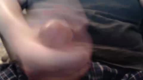 Snapshot of eat_a_peach2 chatting on February 24, 11:52 am eat_a_peach2 online show from February 24, 11:52 am