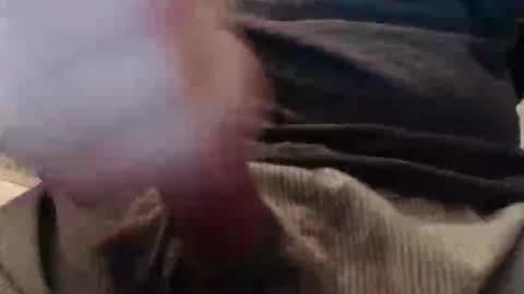 Snapshot of eat_a_peach2 chatting on February 25, 11:47 pm eat_a_peach2 online show from February 25, 11:47 pm