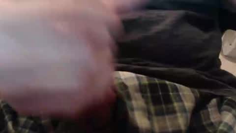 Snapshot of eat_a_peach2 chatting on March 2, 11:50 am eat_a_peach2 online show from March 2, 11:50 am