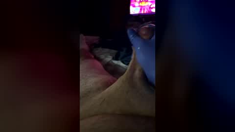 eatitall69691 online show from June 12, 10:47 am
