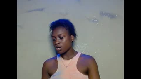 eatuupx online show from December 4, 8:23 am