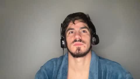 eatwoproject online show from April 4, 9:45 pm