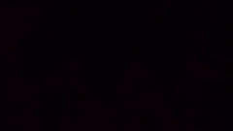 eatyou2022 online show from November 15, 10:01 am