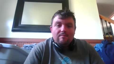 Eazyb91 online show from June 2, 4:20 pm