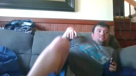Eazyb91 online show from June 3, 1:36 pm
