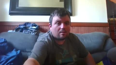 Eazyb91 online show from June 3, 2:44 pm