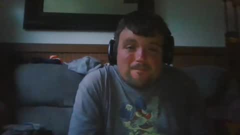 Eazyb91 online show from June 18, 1:06 am