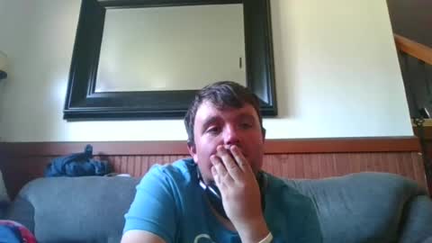 Eazyb91 online show from July 2, 2:34 pm