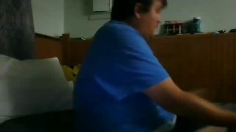 Eazyb91 online show from August 6, 3:41 am