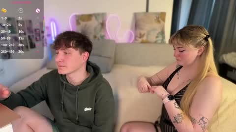 Custom content and video calls are available as well  online show from April 18, 2:43 pm