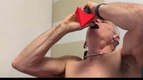 ebb02 online show from April 13, 6:57 pm