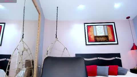Snapshot of ebbafernandez1_ chatting on July 16, 12:00 pm online show from July 16, 12:00 pm