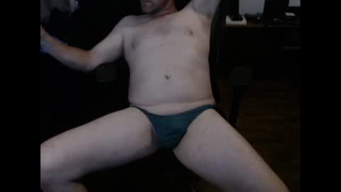 Eric online show from May 30, 3:47 am