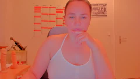 ebikon24 online show from May 26, 6:59 pm