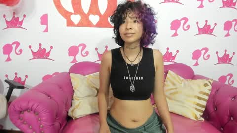 Ebisu online show from May 19, 7:20 pm