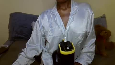 eboniana online show from January 13, 5:33 pm