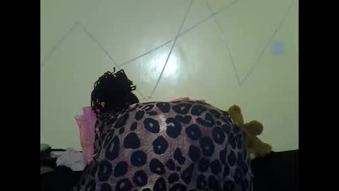 eboniana online show from September 21, 6:31 pm