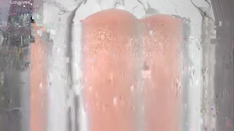 2 online show from March 26, 6:13 pm