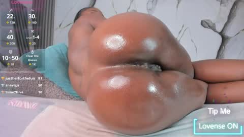 2 online show from April 13, 6:35 pm