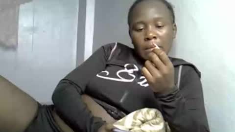 Queen online show from February 8, 7:39 pm