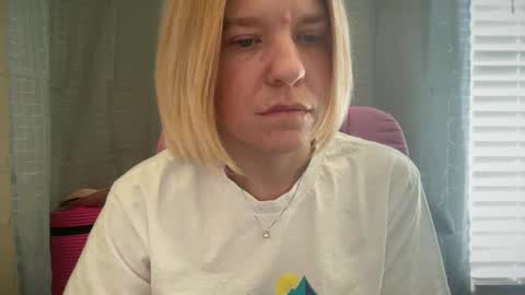 americnbarbie online show from March 25, 4:46 pm