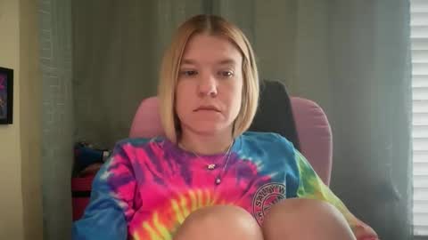 americnbarbie online show from April 5, 2:36 pm