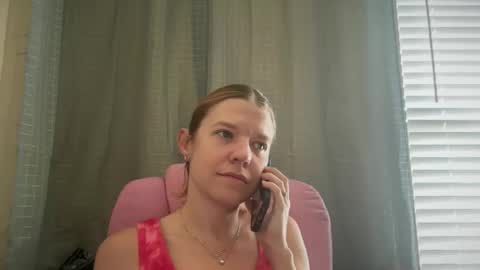 americnbarbie online show from May 28, 1:52 pm