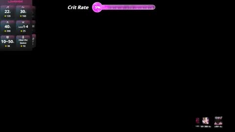 Snapshot of ebony__jheim chatting on March 14, 12:21 pm jheim online show from March 14, 12:21 pm