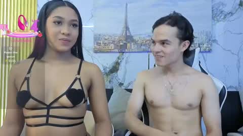 ebony_and_boy23_pm online show from March 10, 9:20 pm
