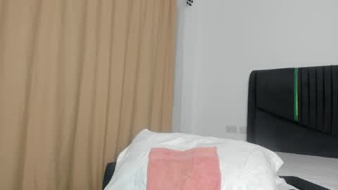 Angelina online show from March 20, 3:11 am