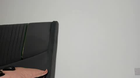 Angelina online show from April 18, 7:58 pm