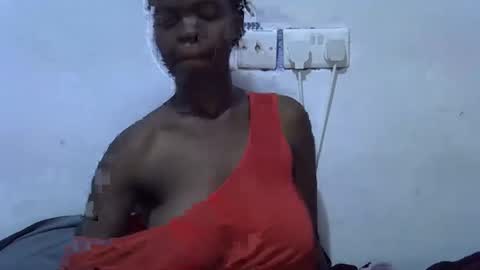 Ebony babey online show from April 2, 2:20 am