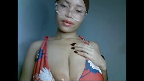 Ebony badgurl online show from May 26, 9:27 am