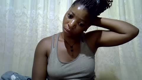 Snapshot of ebony_candy1998 chatting on July 5, 4:41 am ebony_candy1998 online show from July 5, 4:41 am