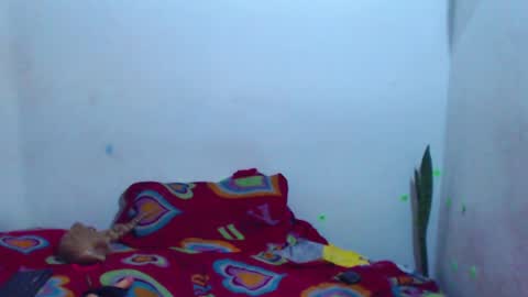 Snapshot of ebony_chayna chatting on March 4, 7:11 pm chayna smith online show from March 4, 7:11 pm