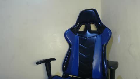 ebony choco2 online show from January 28, 8:26 pm